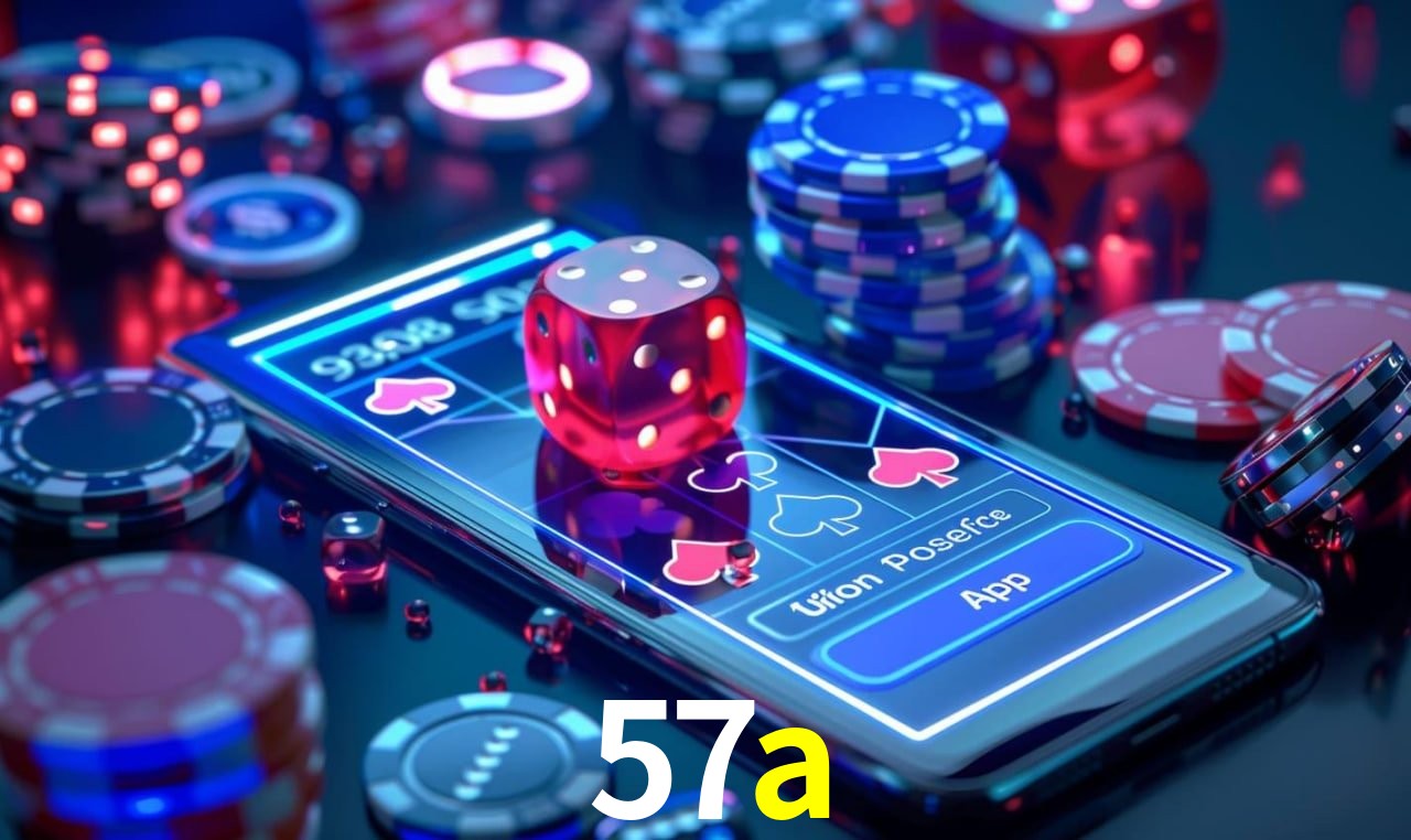 57a Slots