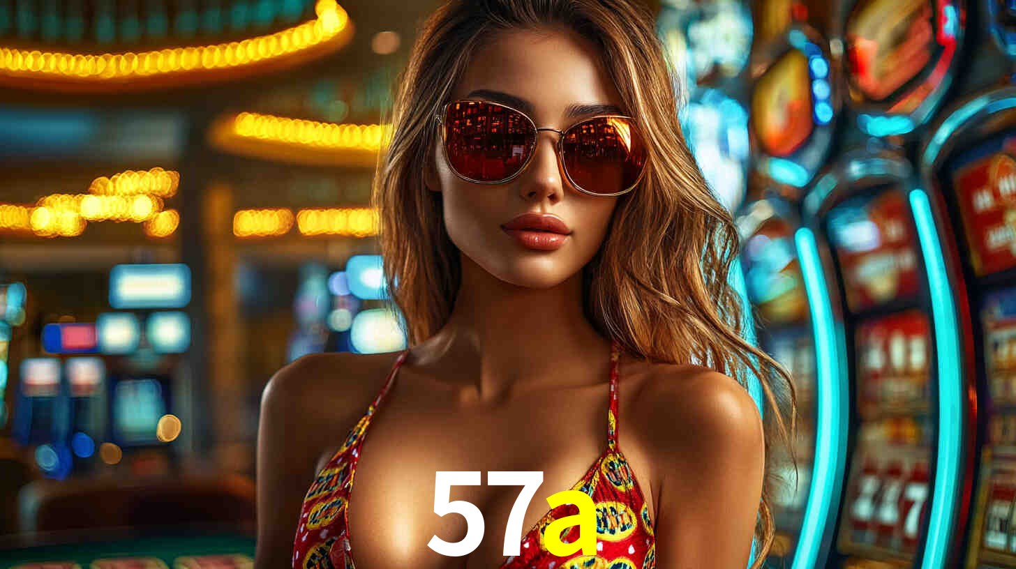 57a bonus