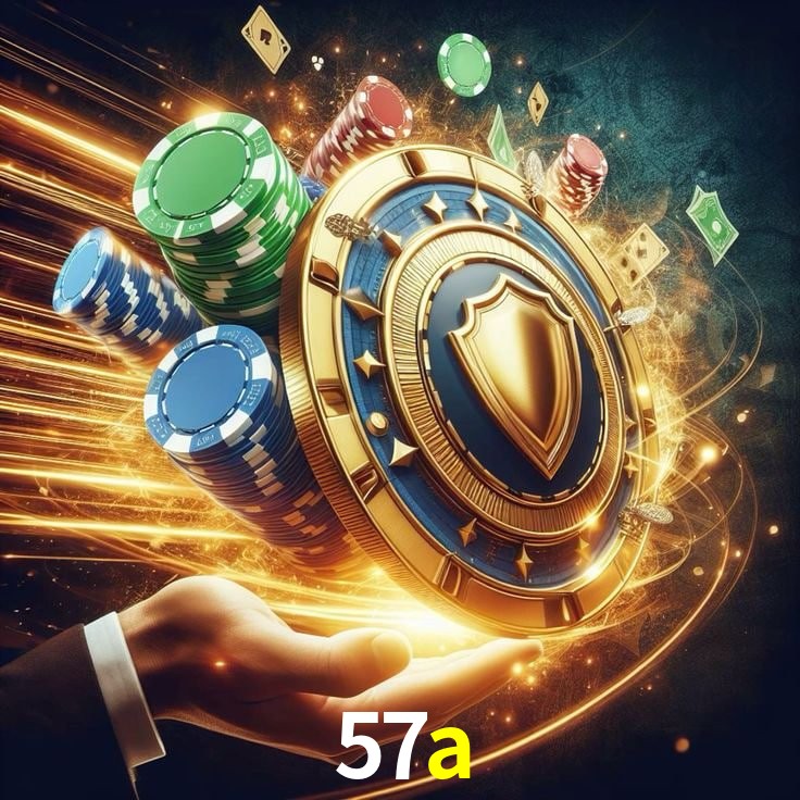 57a Win